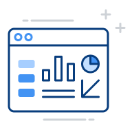 Comprehensive Monitoring