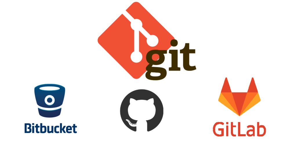 621934901341ca47ca73420a_remote_repos-1
