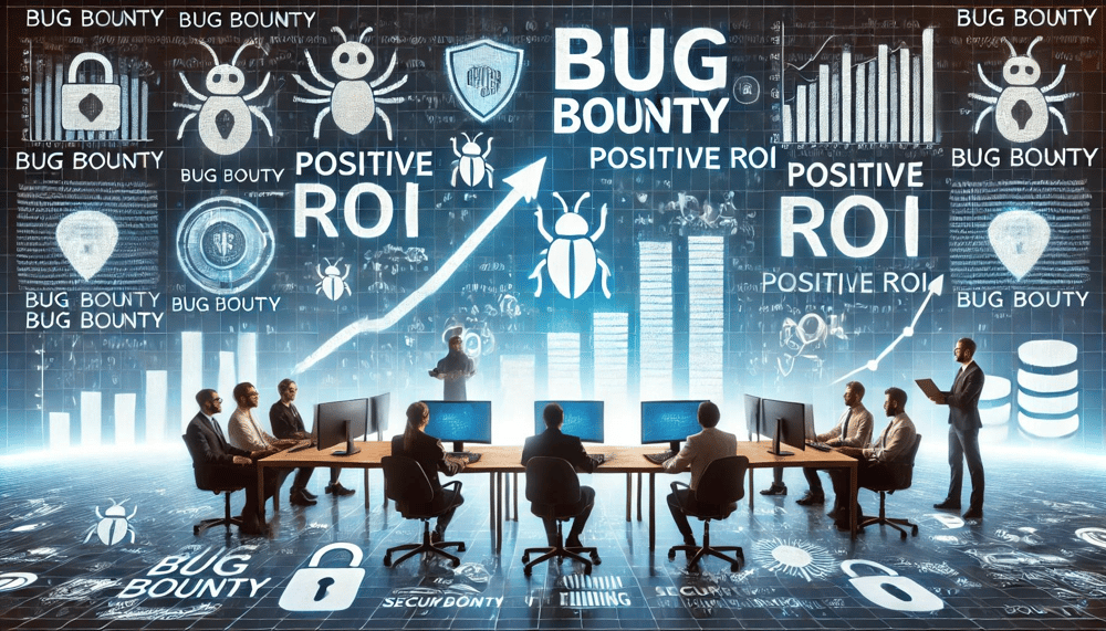 Evaluating ROI in Bug Bounty Programs vs. Traditional Pentesting