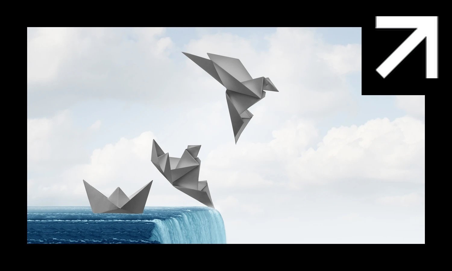 Bug Bounty for SMBs: The Challenges and How to Beat Them