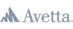 Customer-Logo_Avetta