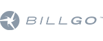Customer-Logo_BillGo