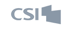 Customer-Logo_CSI