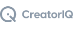 Customer-Logo_CreatorIQ