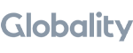 Customer-Logo_Globality