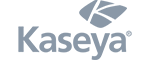 Customer-Logo_Kaseya