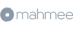 Customer-Logo_Mahmee