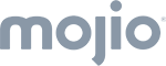 Customer-Logo_Mojio