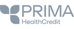Customer-Logo_Prima