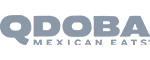 Customer-Logo_Qdoba