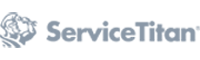 ServiceTitan customer logo