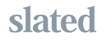 Customer-Logo_Slated
