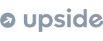 Customer-Logo_Upside