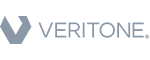 Customer-Logo_Veritone