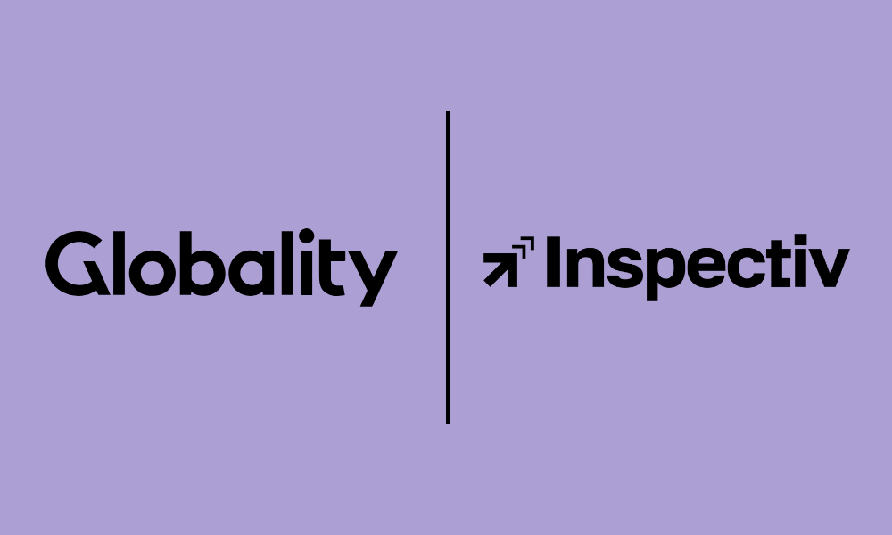 Globality Case Study