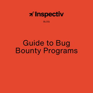 Guide to Bug Bounty Programs FAQ-1