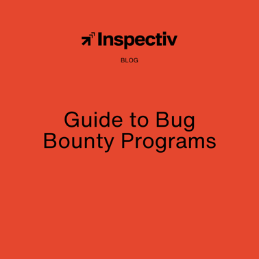 Guide to Bug Bounty Programs FAQ-2
