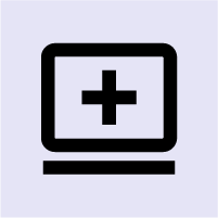 HIPAA Security Testing