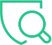 ICON_pentesting-green@2x