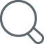 INS_Icon_search-slate_32px@2x