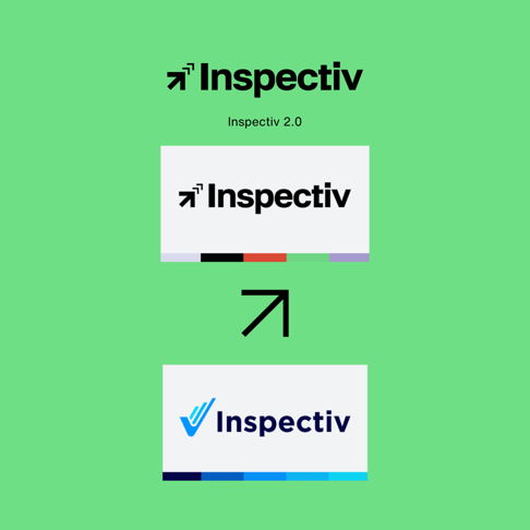 Inspectiv 2.0 (1)