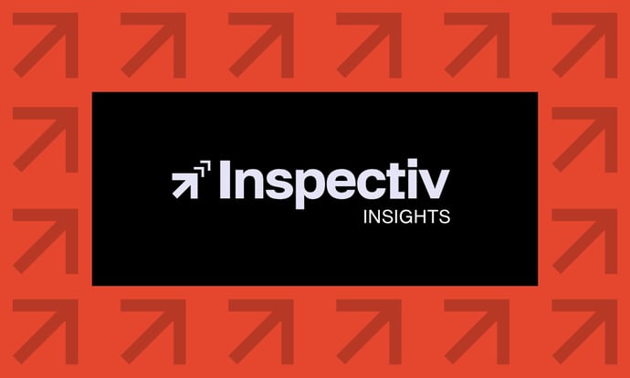 Inspectiv Insights February Header