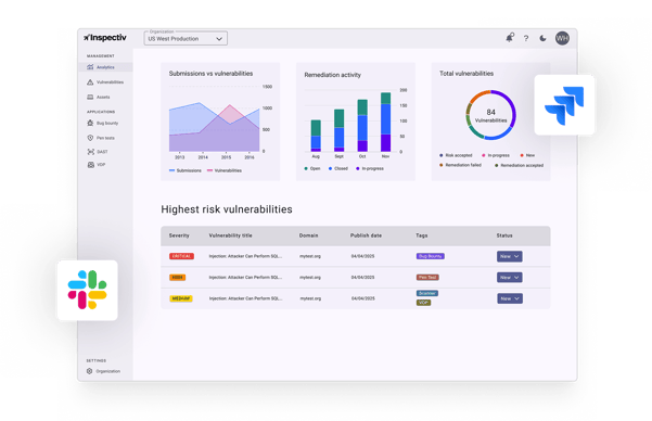 Inspectiv-Built-to-Integrate