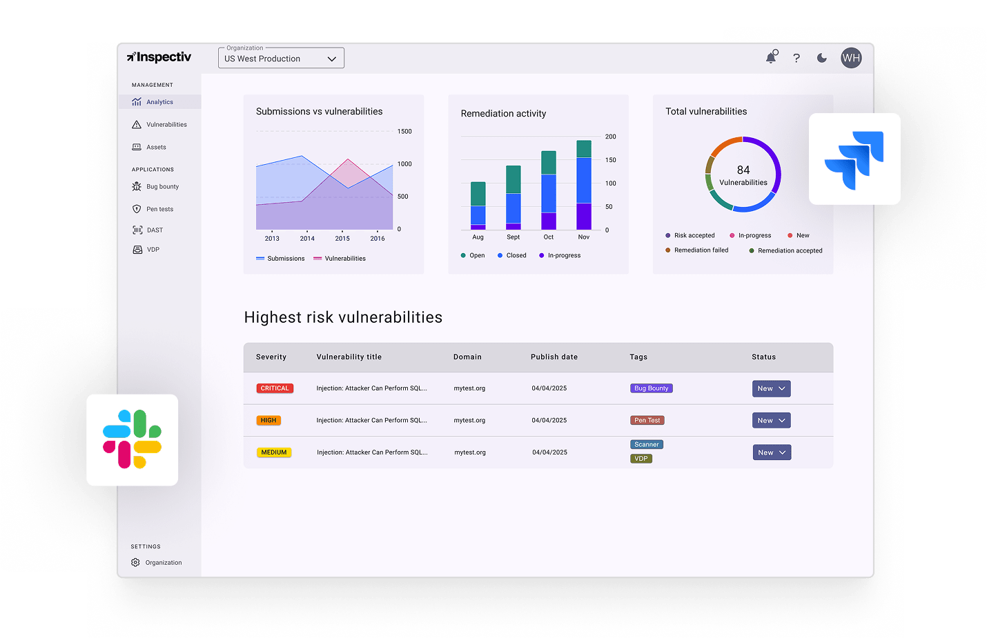 Inspectiv-Built-to-Integrate