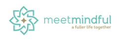 MeetMindful, a company that could have benefited from 2FA
