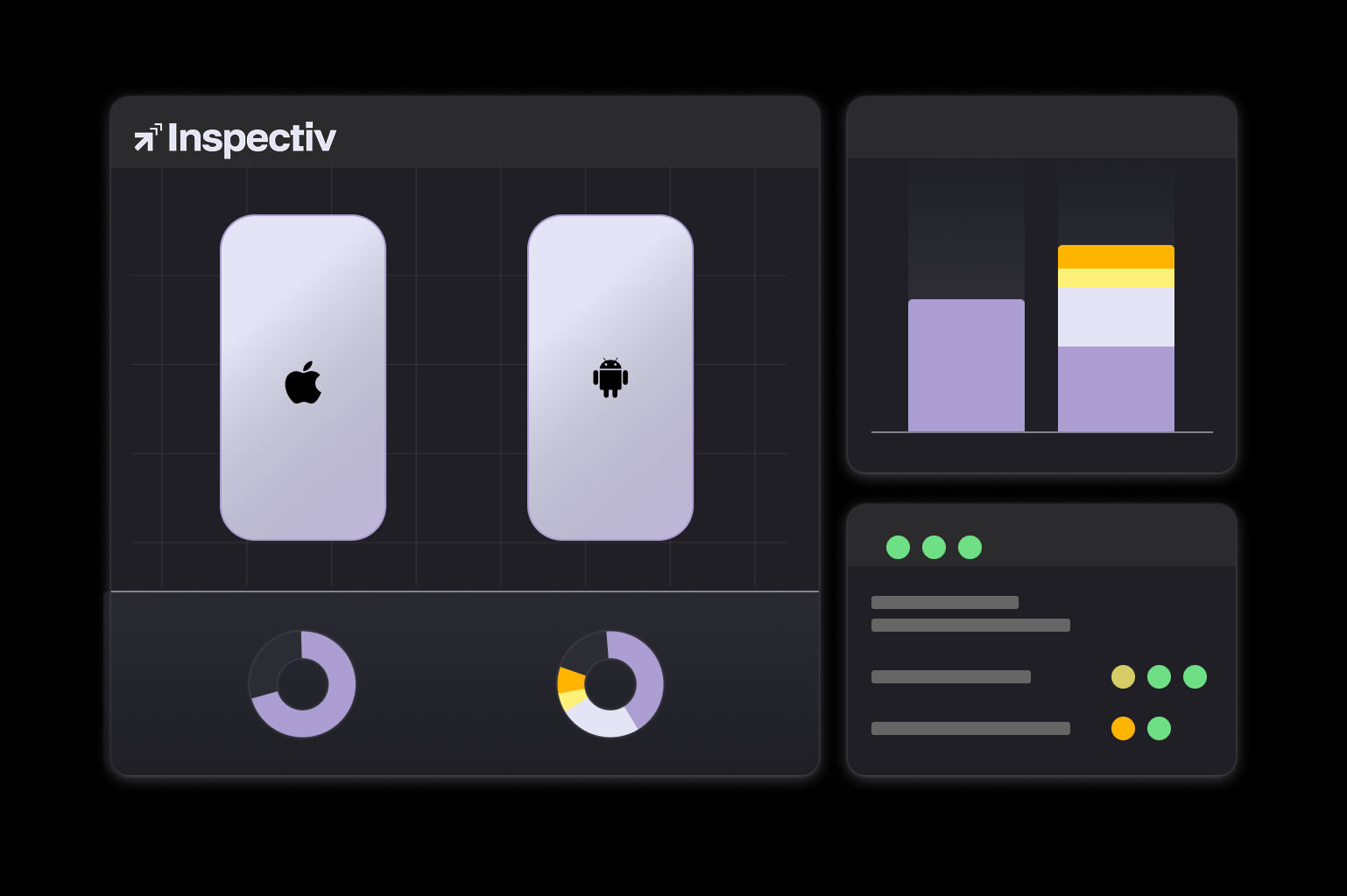 Mobile app security_2.1