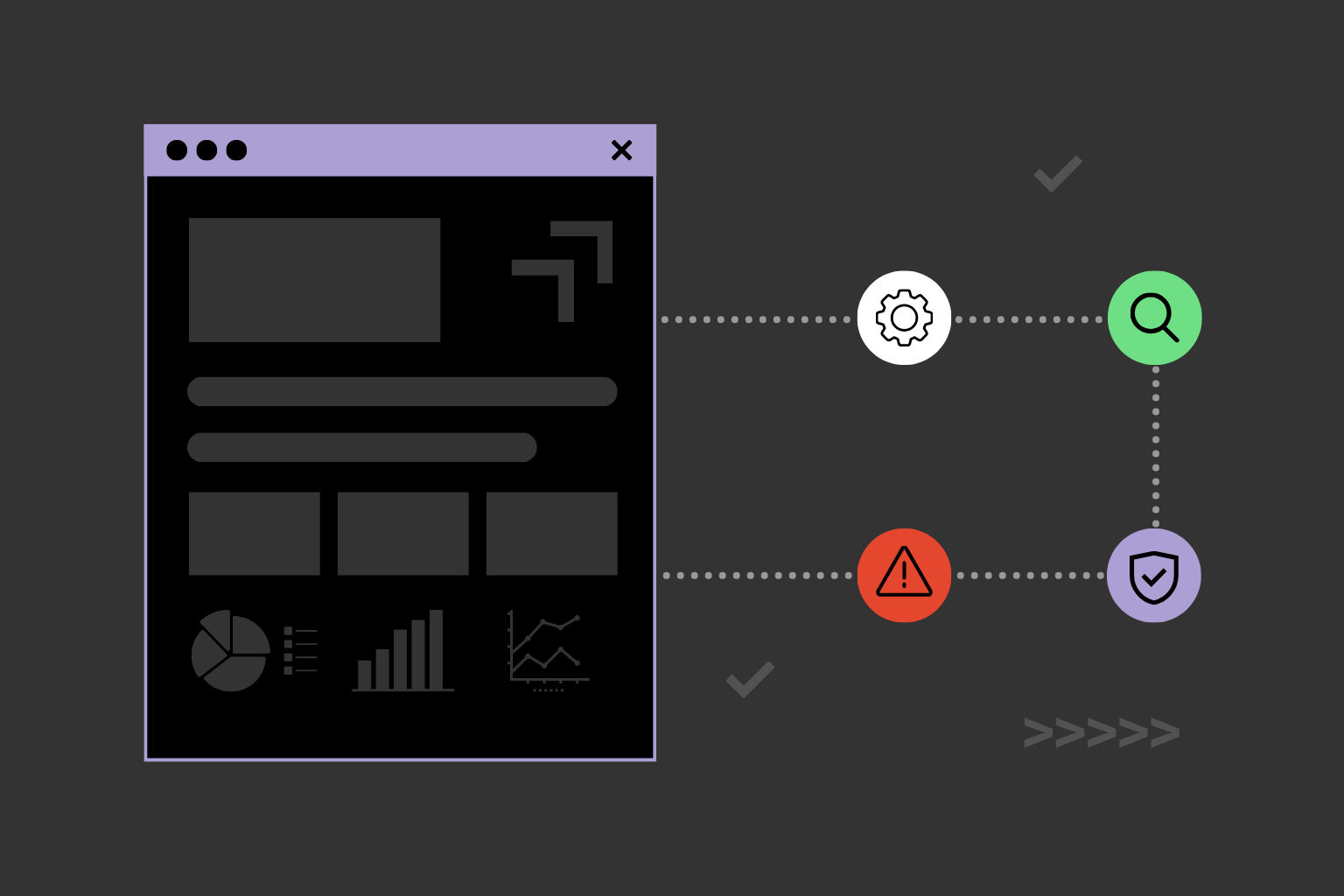 Network Testing Built for Lean Teams