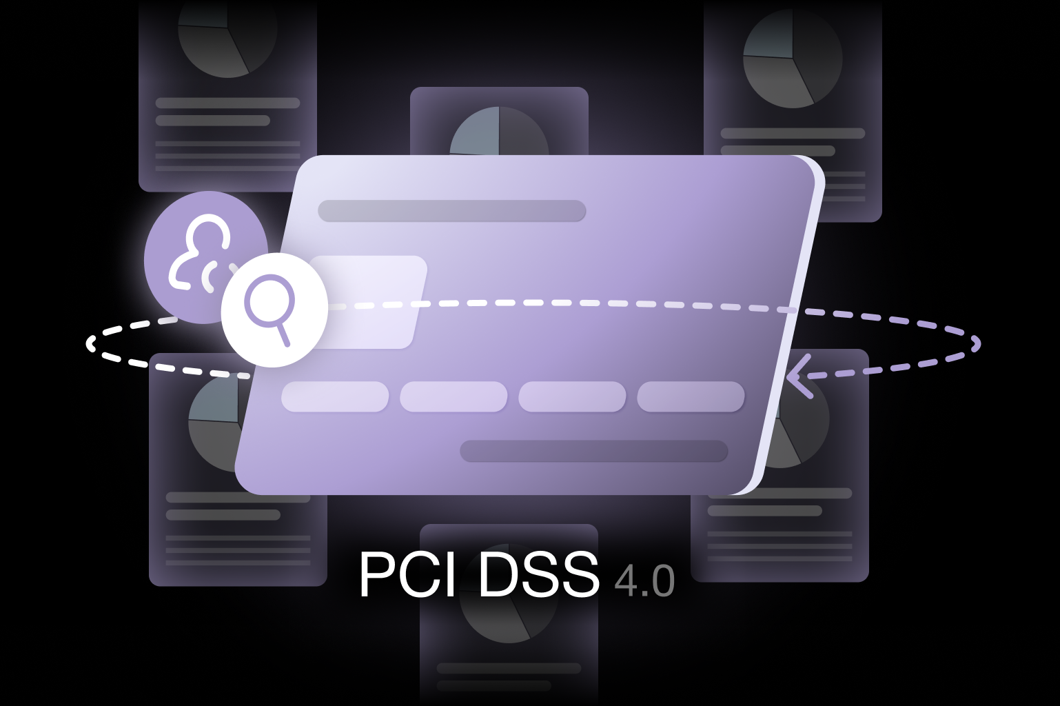 PCI test_1