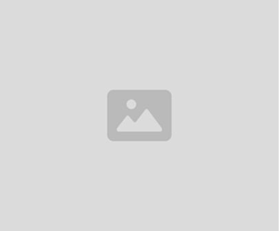 Placeholder Image-1