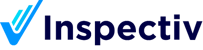 Primary Logo Horizontal (Font) RGB-1