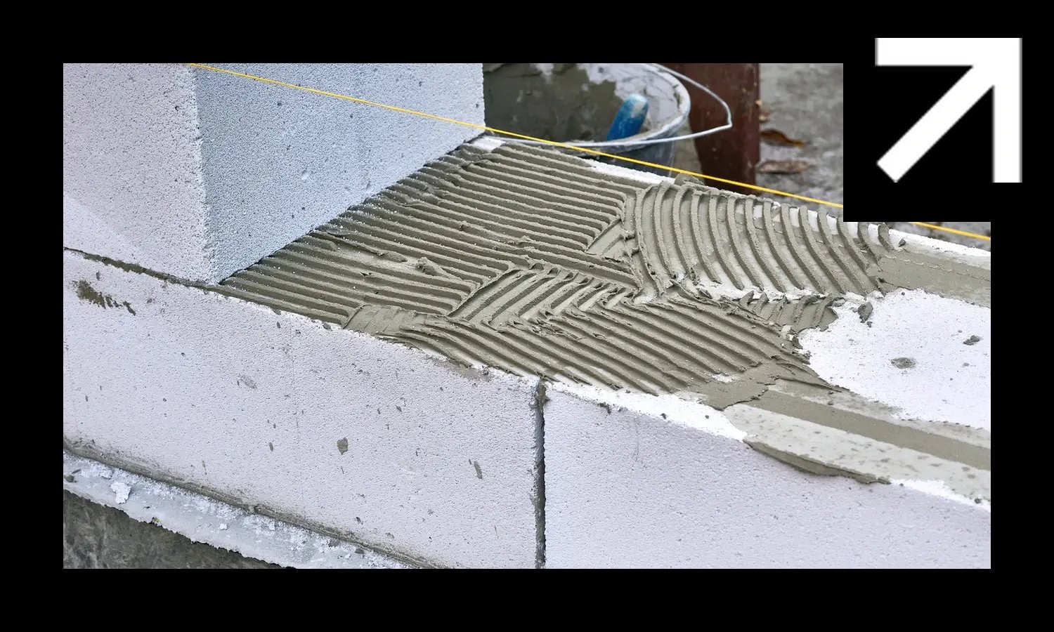 What Changes After a Breach—and What Helps Avoid the Next One