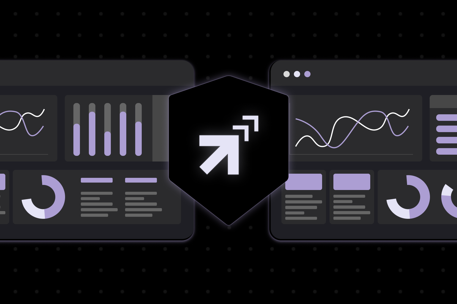 Security Testing_1.1