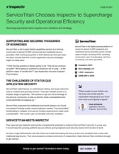 ServiceTitan Case Study - cover