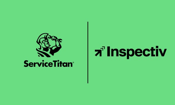 ServiceTitan Case Study