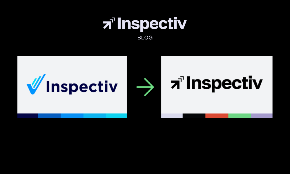 Signal Over Noise: The Inspectiv 2.0 Approach to Smarter Security