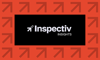 Inspectiv Insights 34 1