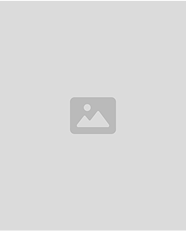 placeholder-image 1