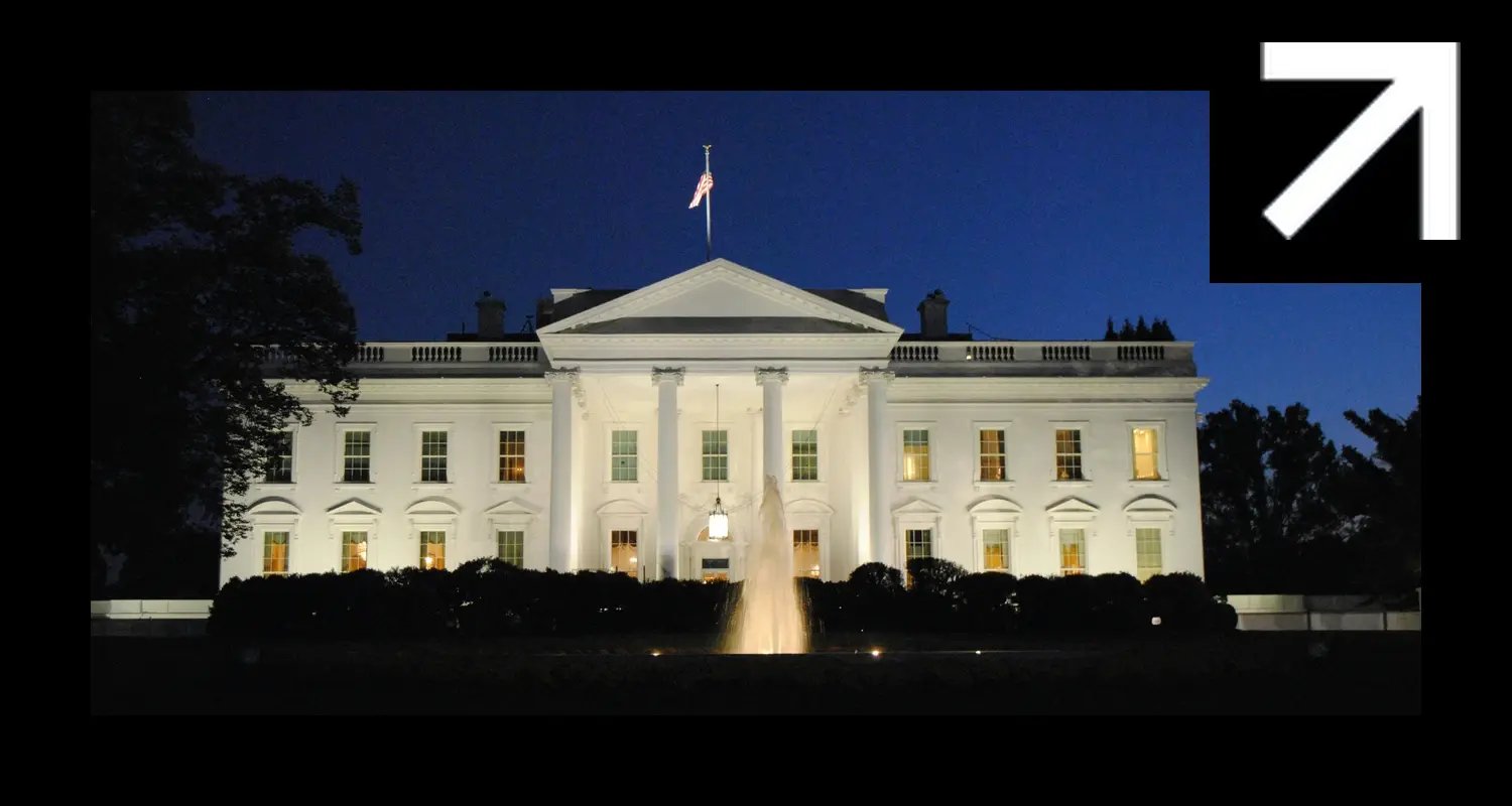 Vulnerability Disclosure is Now a Federal Contracting Requirement. Here’s What to Do.