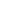 X logo