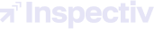 footer_white_logo