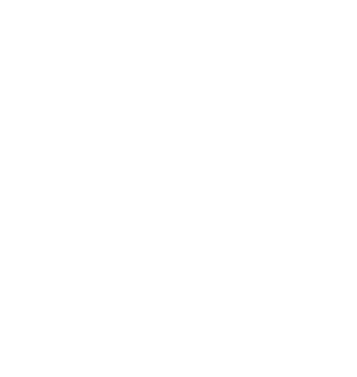 inspectiv