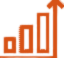 Clear Reporting Channels