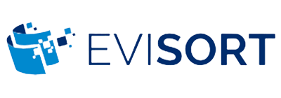 Evisort