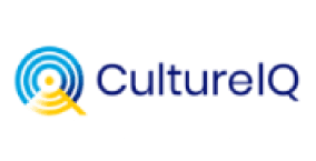 CultureIQ