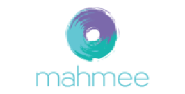 Mahmee