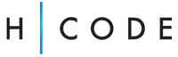HiCode